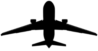 airline cargo management software